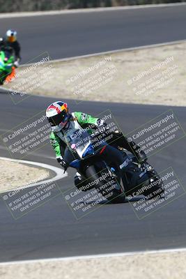 media/Jul-13-2025-Pacific Track Time (Sun) [[819660bca7]]/C Group/1040am (Turn 3)/